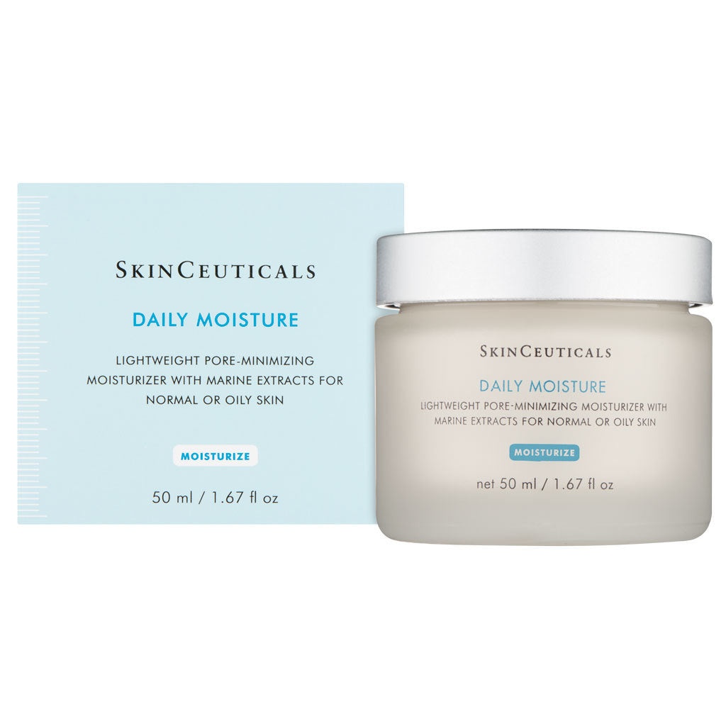 SkinCeuticals Daily Moisture - 50ml