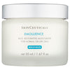 SkinCeuticals Emollience - 50ml