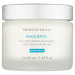 SkinCeuticals Emollience - 50ml