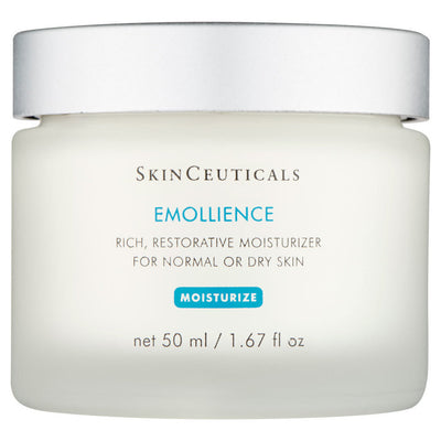 SkinCeuticals Emollience - 50ml