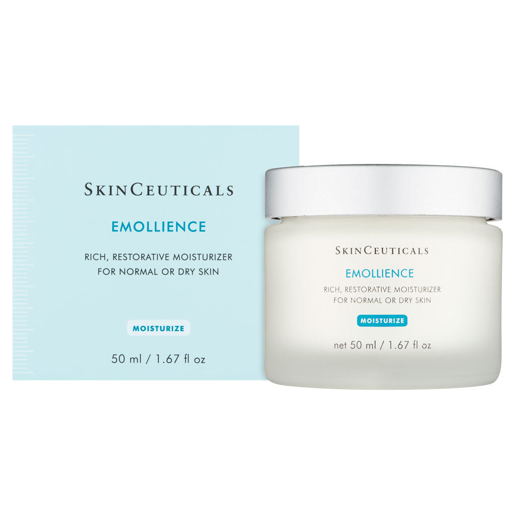 SkinCeuticals Emollience - 50ml