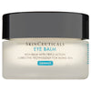 SkinCeuticals Eye Balm - 15ml