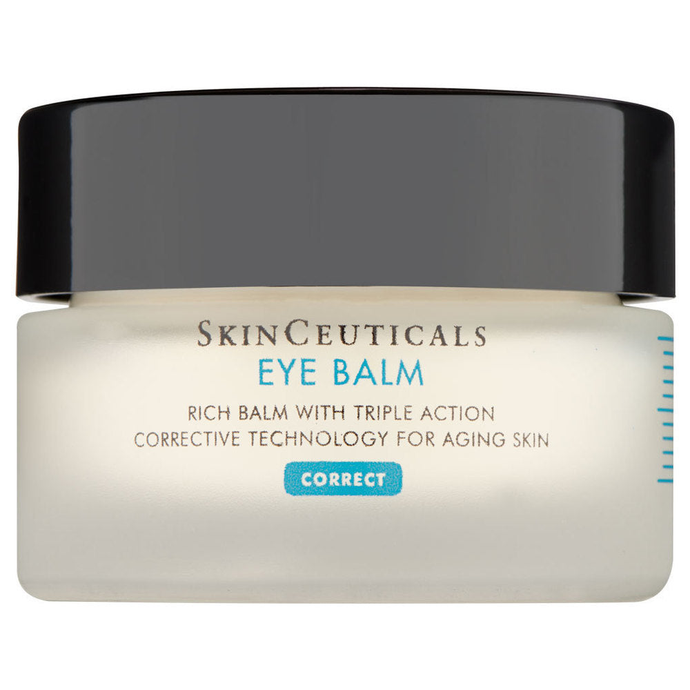 SkinCeuticals Eye Balm - 15ml