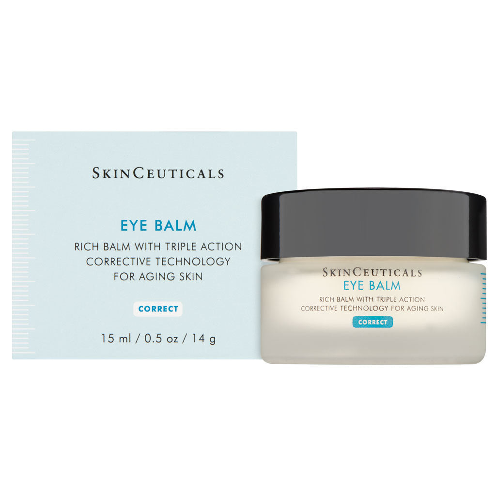SkinCeuticals Eye Balm - 15ml