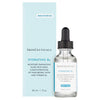 Skinceuticals Hydrating B5 Serum 30ml, skinceuticals hydrating b5 gel and mask