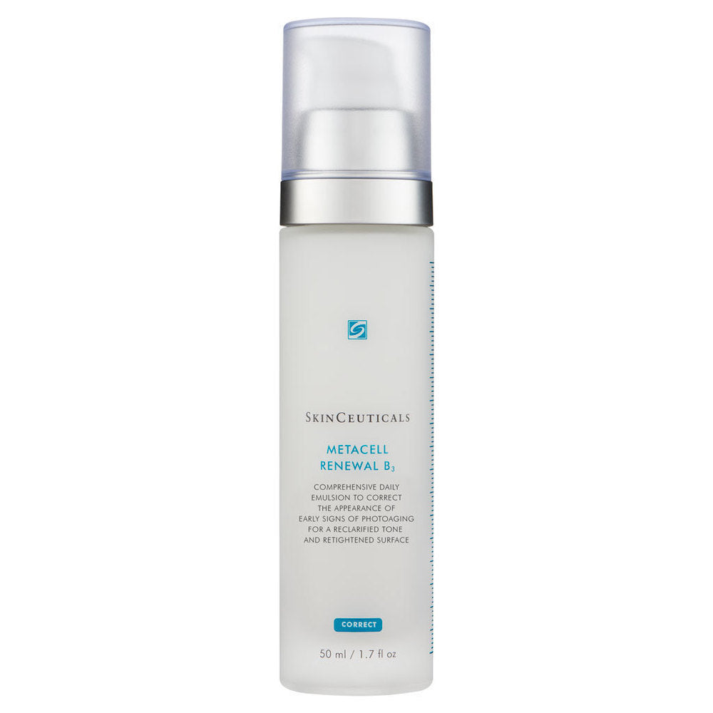 SkinCeuticals Metacell Renewal B3 - 50ml