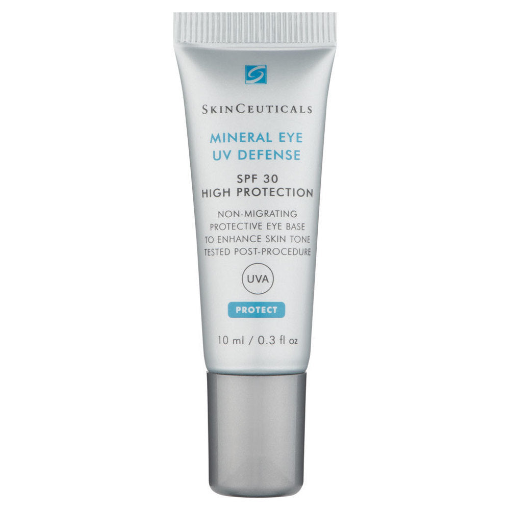 Skinceuticals Mineral Eye UV Defense 10ml SPF 30 