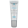 Skinceuticals Mineral Eye UV Defense 10ml SPF 30 