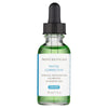 Skinceuticals Phyto Corrective Serum 30ml