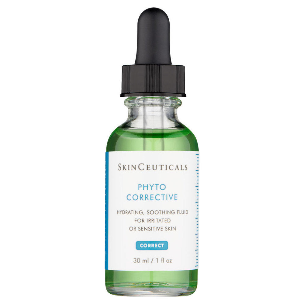 Skinceuticals Phyto Corrective Serum 30ml