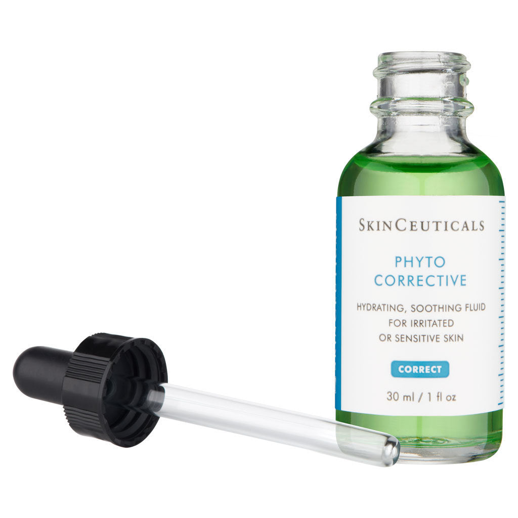Skinceuticals Phyto Corrective Serum 30ml