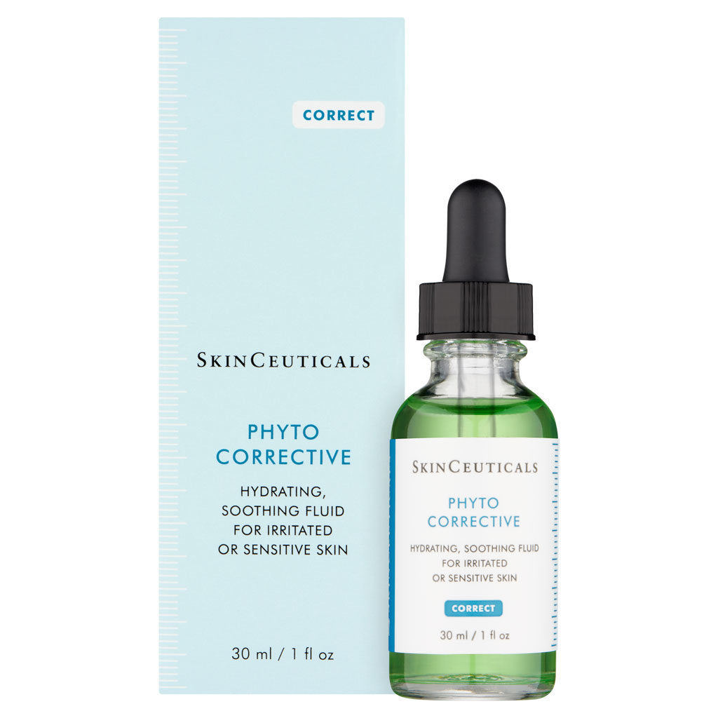 Skinceuticals Phyto Corrective Serum 30ml