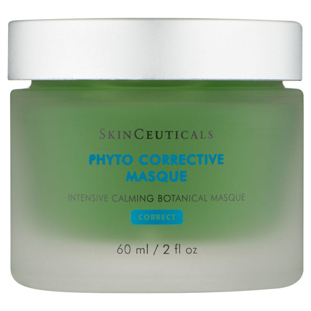 SkinCeuticals Phyto Corrective Mask  - 60ml