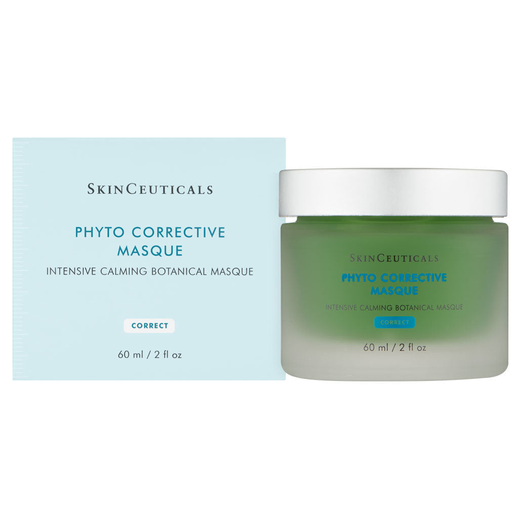 SkinCeuticals Phyto Corrective Mask  - 60ml