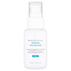 SkinCeuticals Redness Neutraliser - 50ml