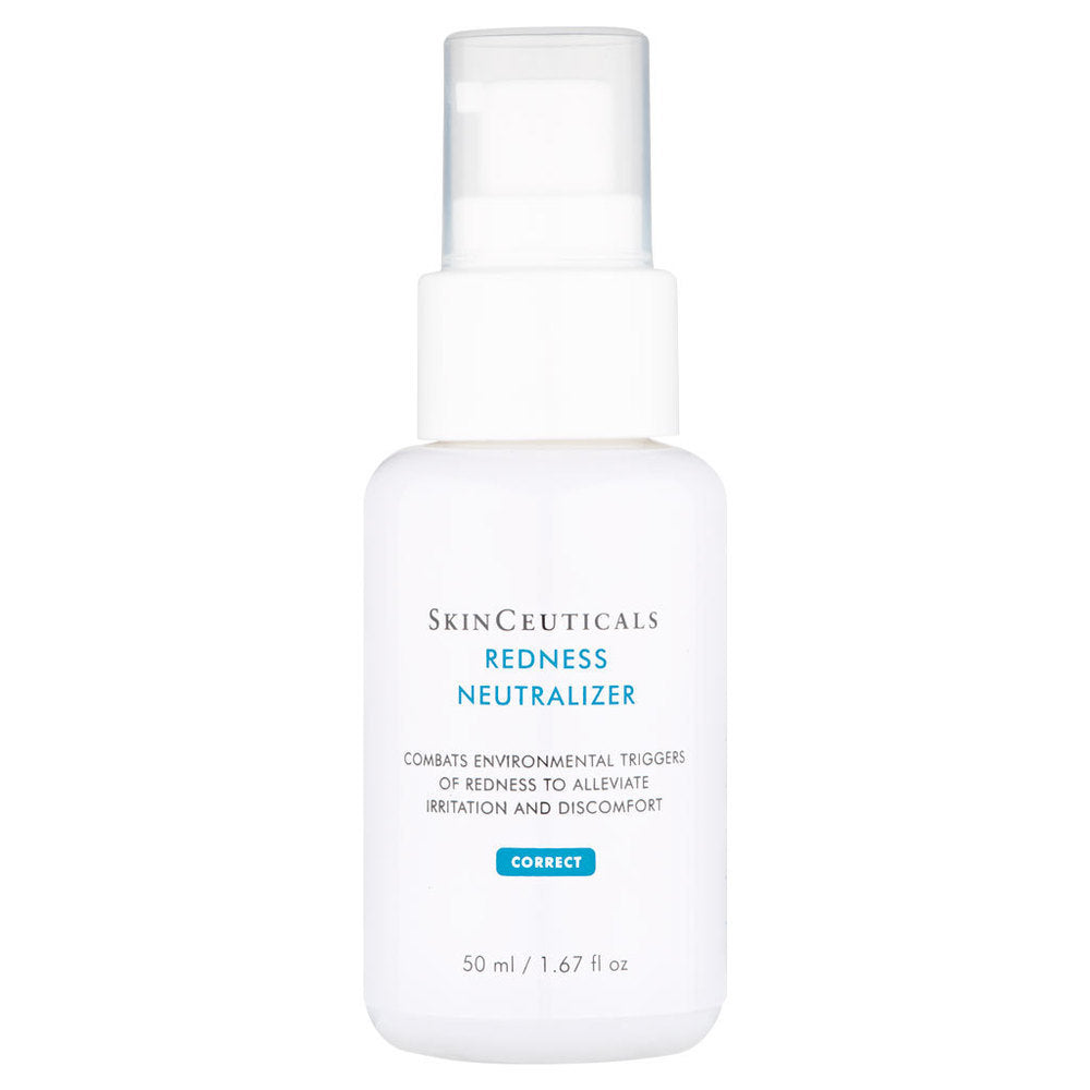 SkinCeuticals Redness Neutraliser - 50ml