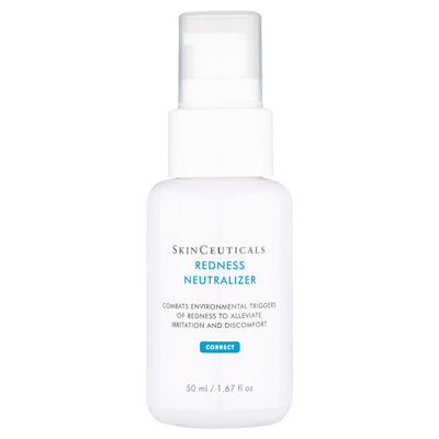 SkinCeuticals Redness Neutraliser - 50ml