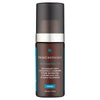 SkinCeuticals Resveratrol BE® - 30ml