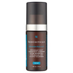 SkinCeuticals Resveratrol BE® - 30ml