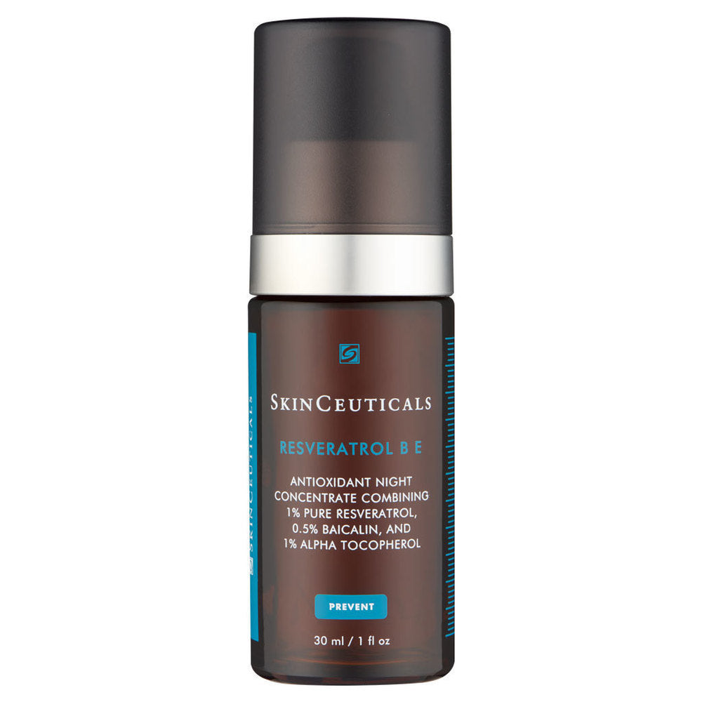 SkinCeuticals Resveratrol BE® - 30ml