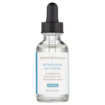 SkinCeuticals Retexturing Activator® - 30ml