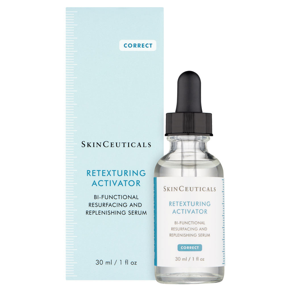 SkinCeuticals Retexturing Activator® - 30ml