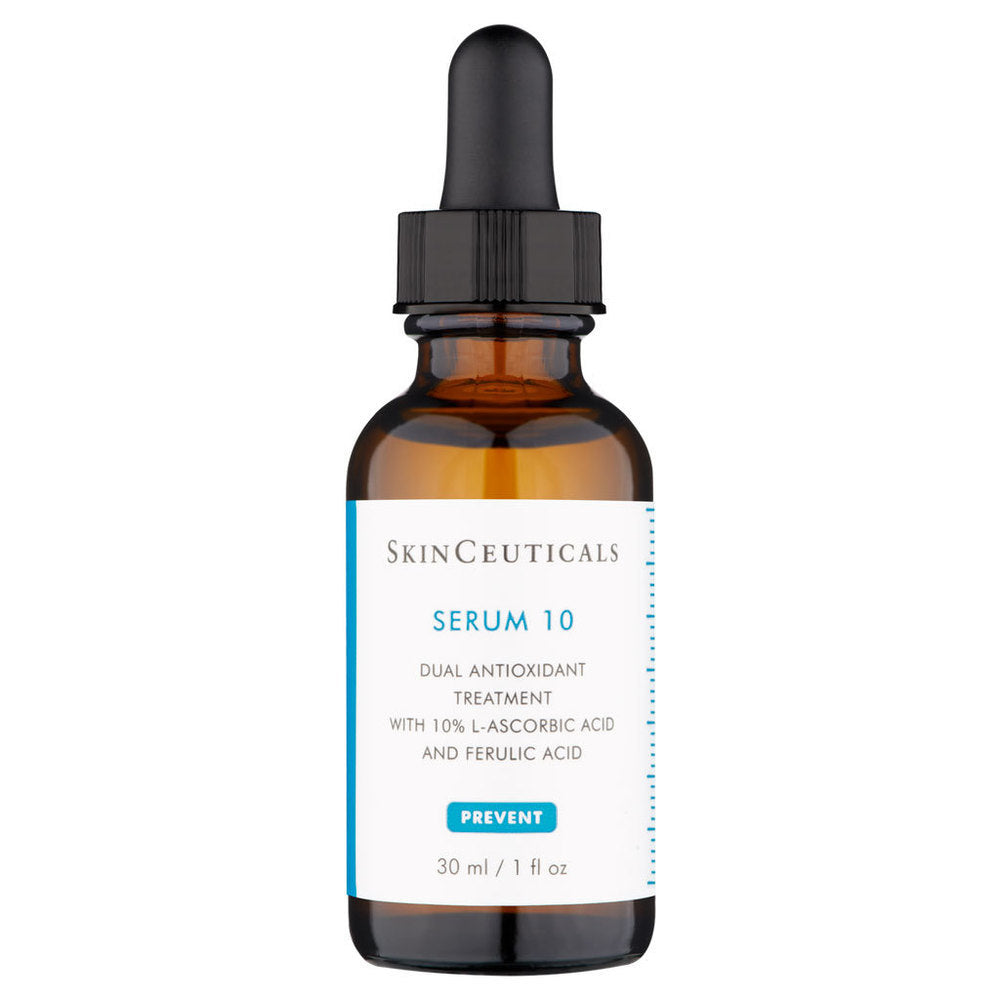 Skinceuticals Serum 10 30ml Ireland, Skinceuticals Serum 10 reviews, skinceuticals serum 10 ingredients