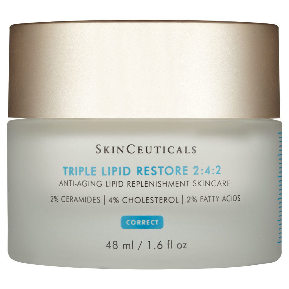 SkinCeuticals Triple Lipid Restore 2:4:2 - 48ml