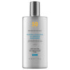 SkinCeuticals Mineral Radiance tinted UV Defence SPF 50 - 50ml