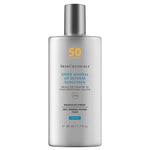 SkinCeuticals Sheer Mineral UV Defense SPF 50 - 50ml