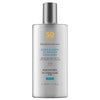 SkinCeuticals Sheer Mineral UV Defense SPF 50 - 50ml