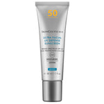 SkinCeuticals Ultra Facial Defense SPF 50+ Very High Protection - 30ml