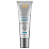 SkinCeuticals Ultra Facial Defense SPF 50+ Very High Protection - 30ml