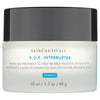 SkinCeuticals A.G.E. Interrupter - 48ml