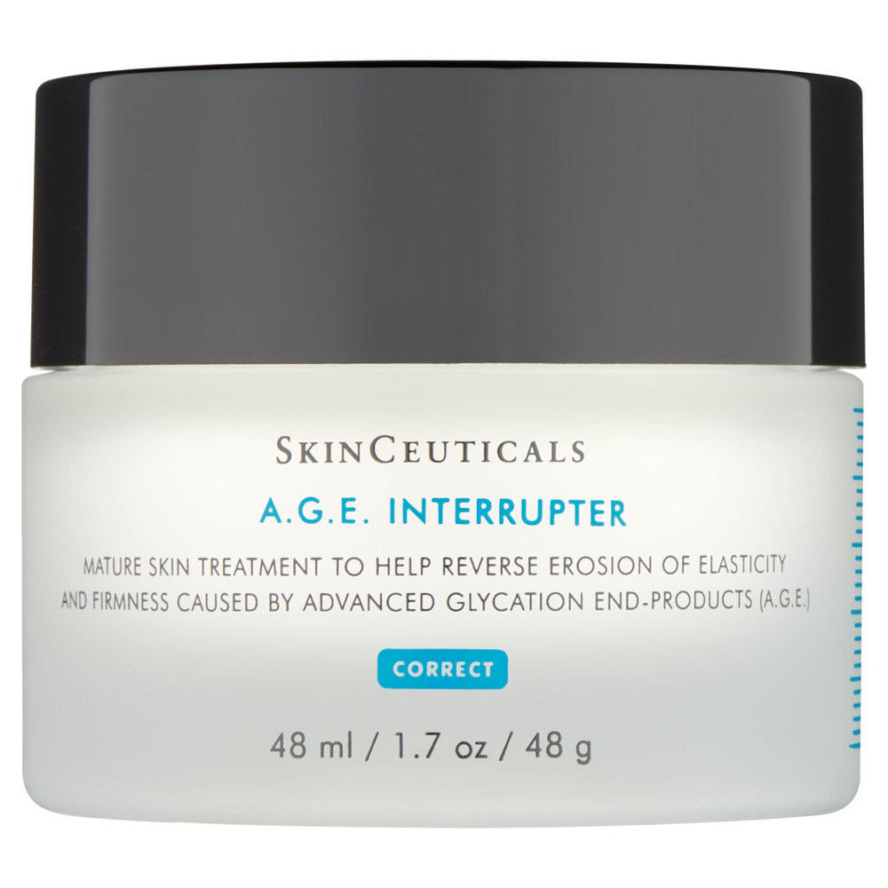 SkinCeuticals A.G.E. Interrupter - 48ml