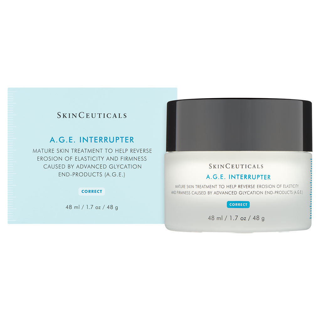 SkinCeuticals A.G.E. Interrupter - 48ml