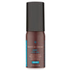 SkinCeuticals AOX+ ® Eye Gel - 15ml