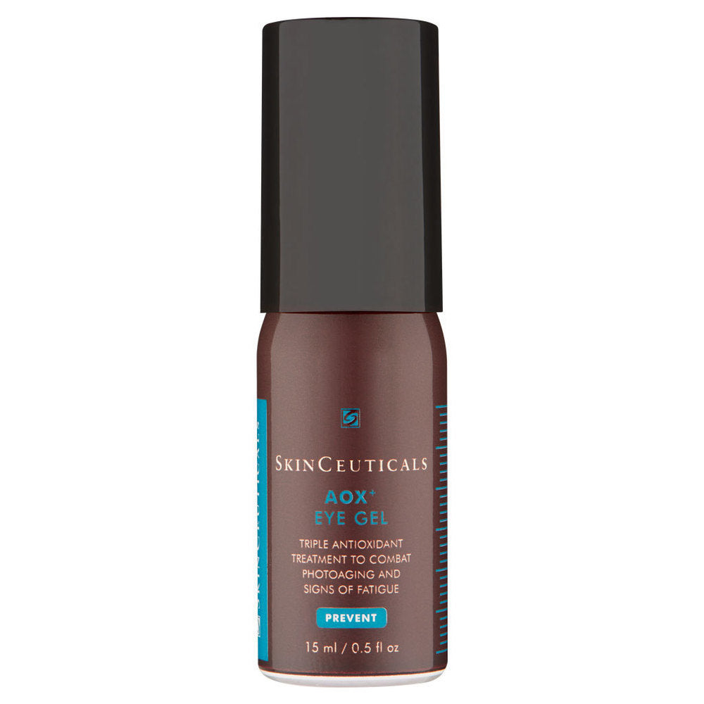 SkinCeuticals AOX+ ® Eye Gel - 15ml