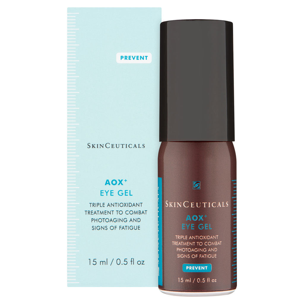 SkinCeuticals AOX+ ® Eye Gel - 15ml