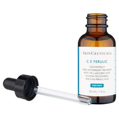 Skinceuticals C E Ferulic 30ml Ireland
