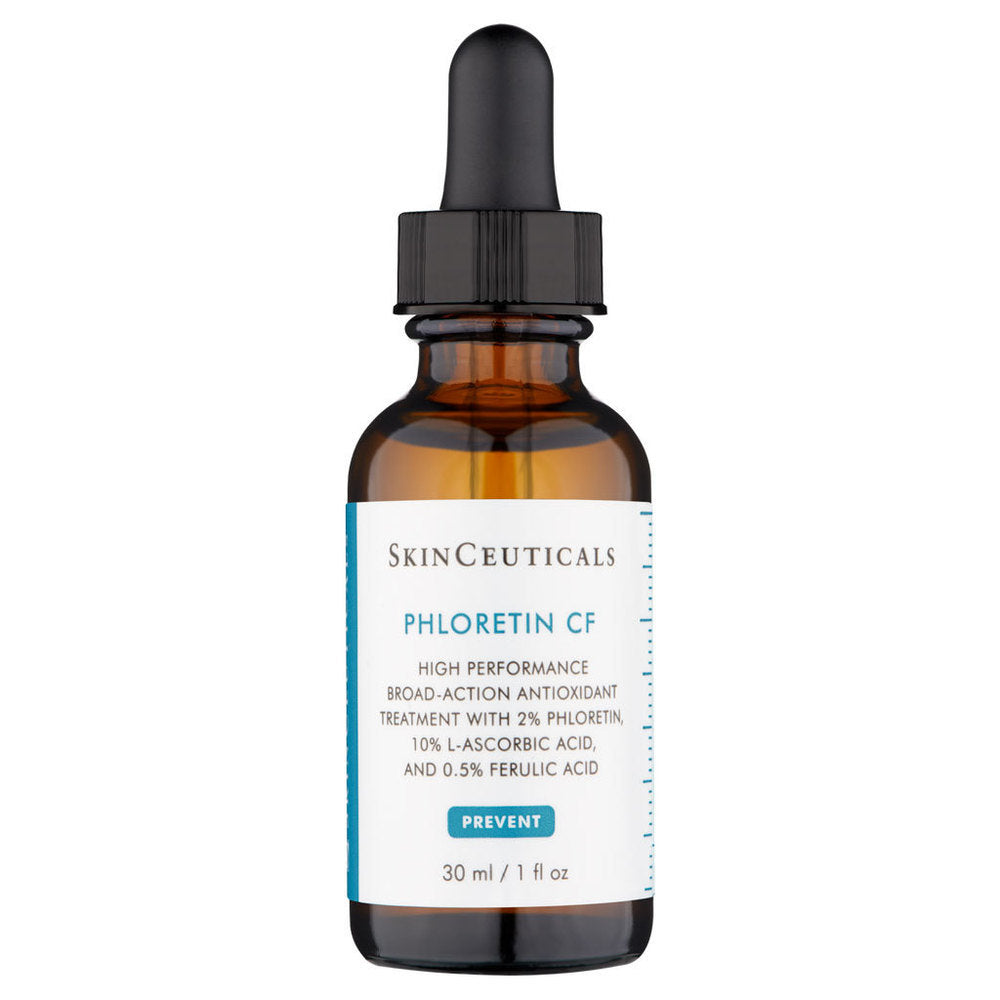 SkinCeuticals Phloretin CF® - 30ml