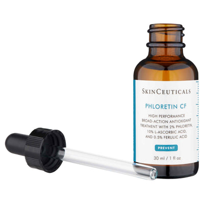 SkinCeuticals Phloretin CF® - 30ml