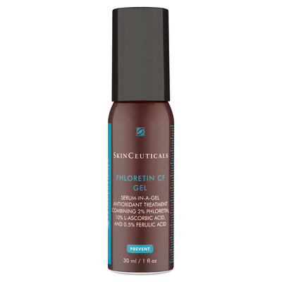 SkinCeuticals Phloretin CF® Gel - 30ml