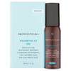 SkinCeuticals Phloretin CF® Gel - 30ml
