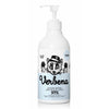 Verbena - Natural Hand & Body Lotion 300ml