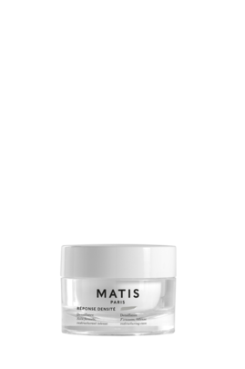 Matis - Densifiance