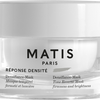 Matis - Densifiance-Mask