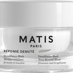 Matis - Densifiance-Mask