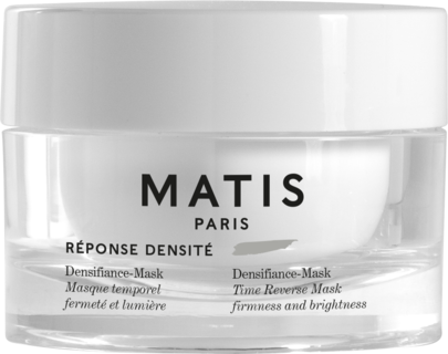 Matis - Densifiance-Mask