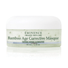Eminence organics Bamboo Age Corrective Mask